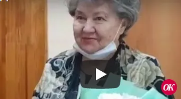 Сегодня исполнилось 77 лет со дня освобождения Ленинграда от блокады