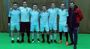 https://ognikubani.ru/wp-content/uploads/2021/02/ognikubani.ru-39