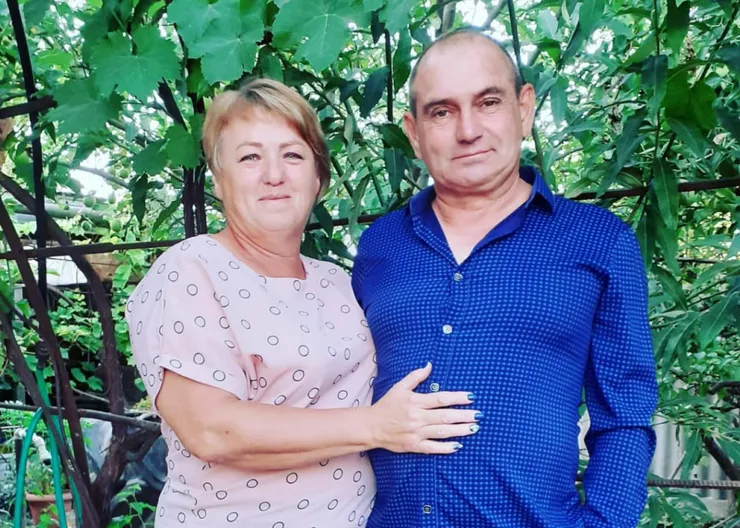 https://ognikubani.ru/wp-content/uploads/2023/03/photo_2023-03-09_14-28-31_1