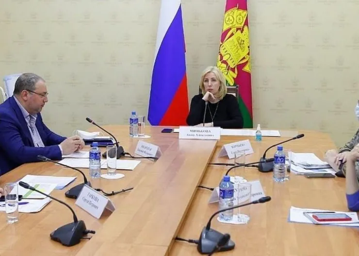 https://ognikubani.ru/wp-content/uploads/2022/01/ognikubani.ru-11-2