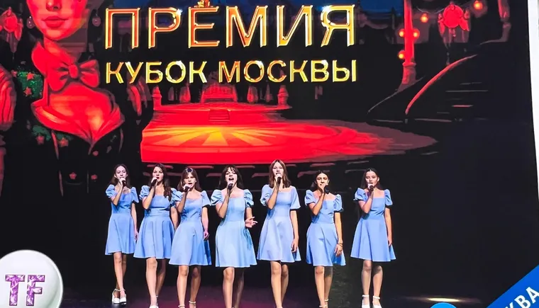 WhatsApp Image 2025-10-31 at 16.11.31