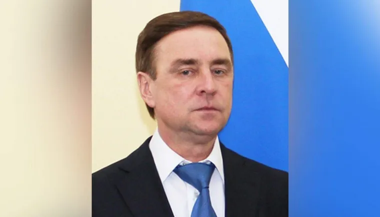 https://ognikubani.ru/wp-content/uploads/2021/11/ognikubani.ru-13-1