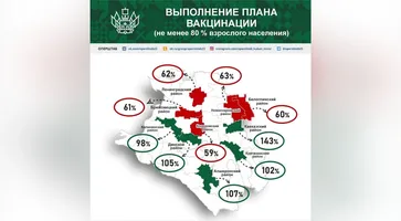 https://ognikubani.ru/wp-content/uploads/2021/12/ognikubani.ru-72-3