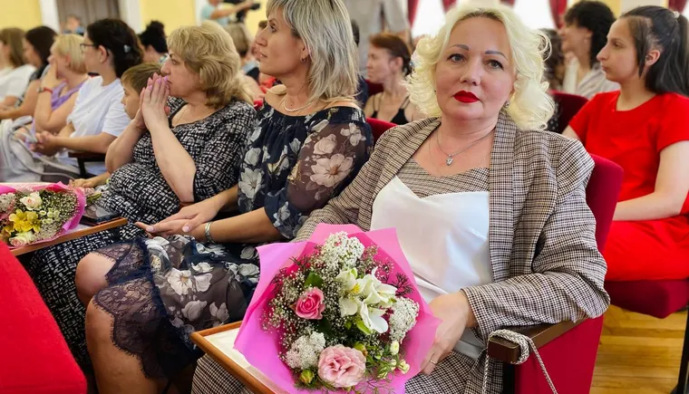 https://ognikubani.ru/wp-content/uploads/2023/06/photo_5228773850387434310_y