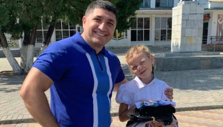 https://ognikubani.ru/wp-content/uploads/2021/09/ognikubani.ru-8-1