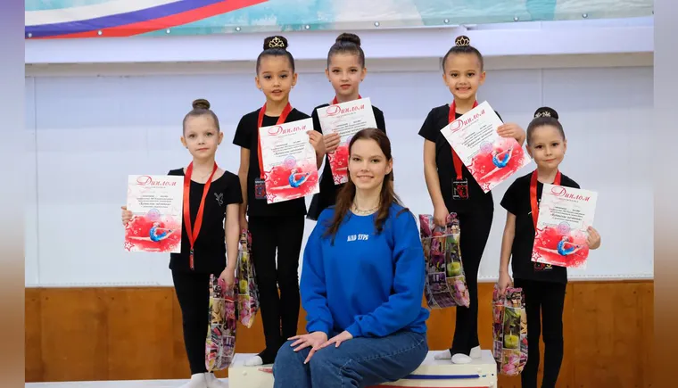 https://ognikubani.ru/wp-content/uploads/2023/01/photo1673440176_555