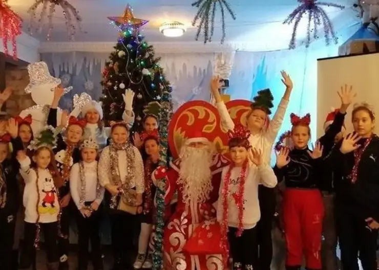 https://ognikubani.ru/wp-content/uploads/2021/12/ognikubani.ru-19-2