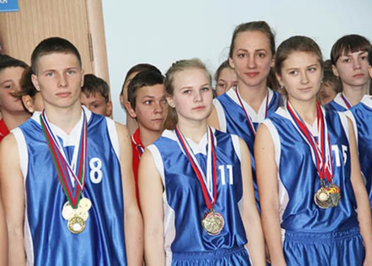http://www.ognikuban.tw1.ru/wp-content/uploads/2015/02/IMG_4265