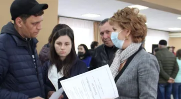 https://ognikubani.ru/wp-content/uploads/2022/04/ognikubani.ru-6-14