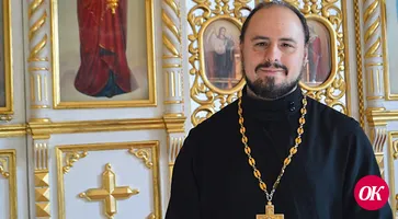 Церковные службы на Радоницу по расписанию, но молитесь дома