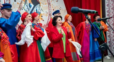 https://ognikubani.ru/wp-content/uploads/2023/06/DSC04277