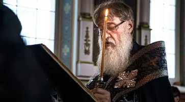 https://ognikubani.ru/wp-content/uploads/2023/03/photo_2023-03-27_08-53-07_1