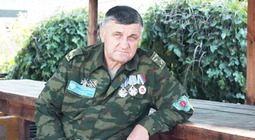 https://ognikubani.ru/wp-content/uploads/2023/02/05_1
