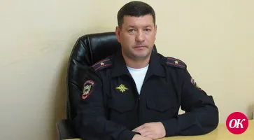 <strong>Полицейские провели брифинг по коррупции для журналистов</strong>