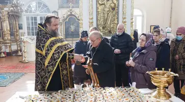 https://ognikubani.ru/wp-content/uploads/2022/03/ognikubani.ru_-26