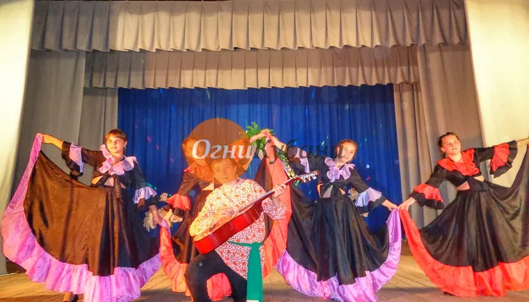 https://ognikubani.ru/wp-content/uploads/2019/10/DSC01668-01