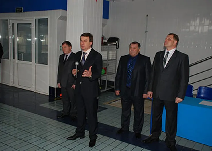 http://www.ognikuban.tw1.ru/wp-content/uploads/2015/01/DSC_0024