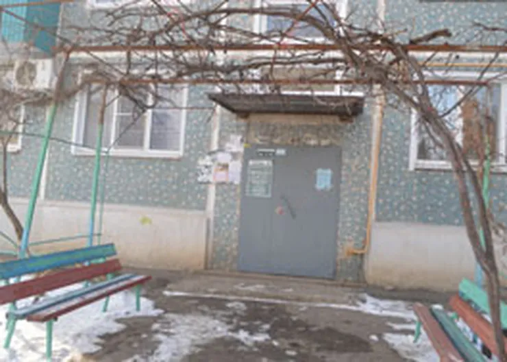 http://www.ognikuban.tw1.ru/wp-content/uploads/2017/02/DSC_0014dnr1
