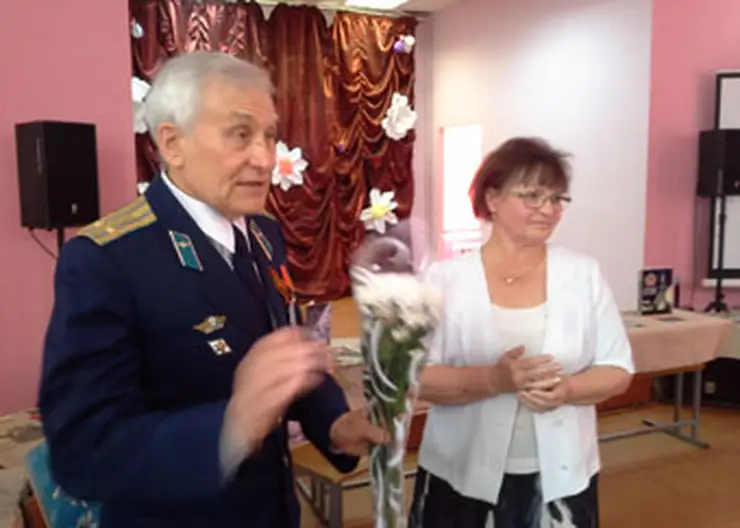 http://www.ognikuban.tw1.ru/wp-content/uploads/2016/05/veterean_kosmodrom
