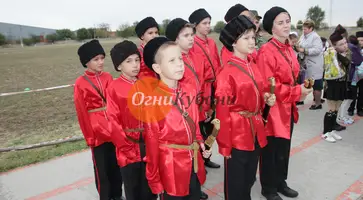 https://ognikubani.ru/wp-content/uploads/2019/09/4