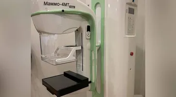 https://ognikubani.ru/wp-content/uploads/2022/04/ognikubani.ru-1-6