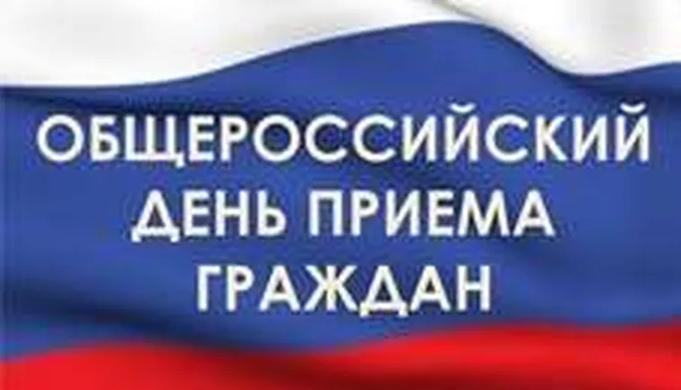 http://www.ognikuban.tw1.ru/wp-content/uploads/2017/12/31340057161_69d94b0418_z