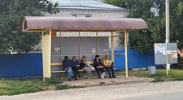 https://ognikubani.ru/wp-content/uploads/2022/10/20220915_145543_1