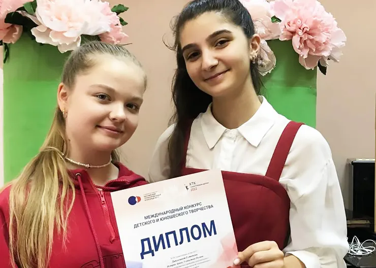 https://ognikubani.ru/wp-content/uploads/2022/09/photo1664436590_1