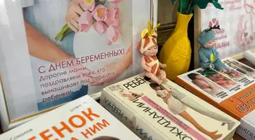 IMG_20260407_114407