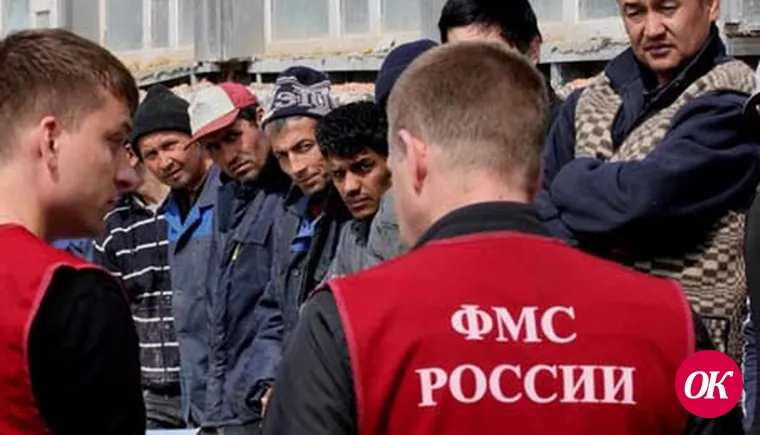 Ответственность нужно осознавать