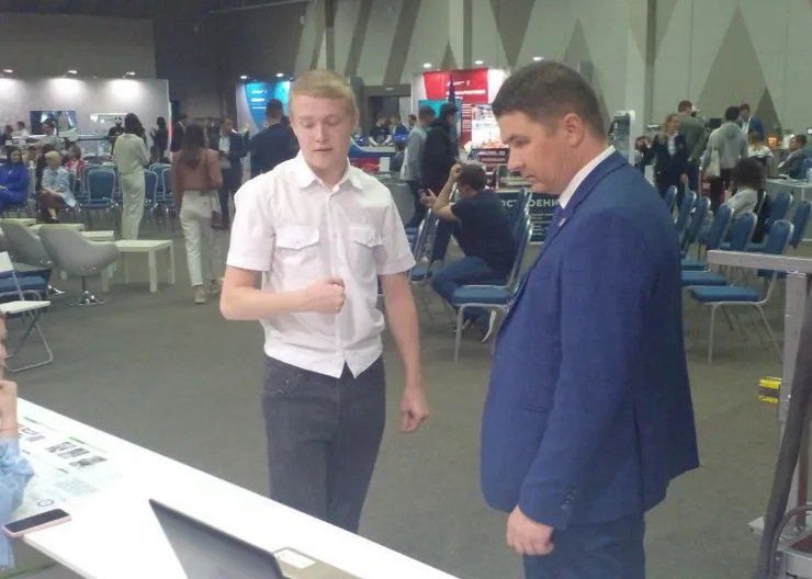 https://ognikubani.ru/wp-content/uploads/2023/05/photo1683872388