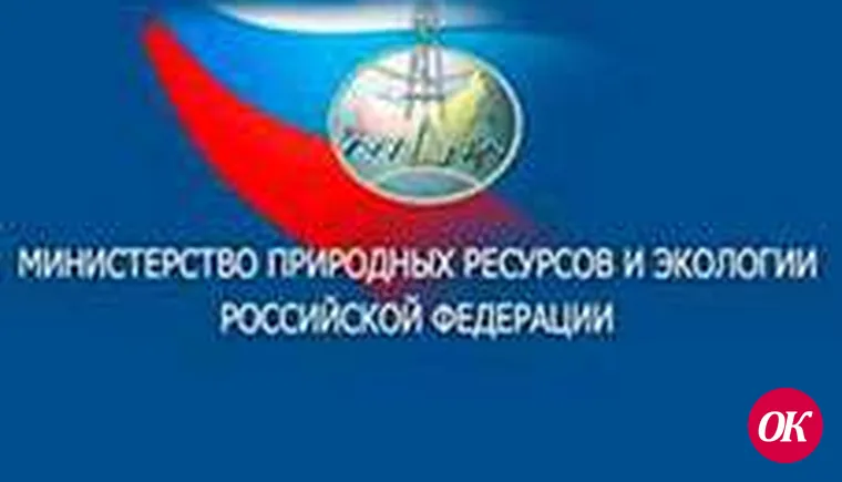Главный госинспектор территориального сектора по Кавказскому району отдела госэкологического надзора управления государственного экологического надзора министерства природных ресурсов Краснодарского края Сергей Павлович Вальчук отвечает на вопросы нашего