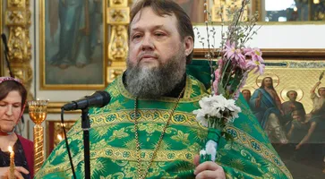 https://ognikubani.ru/wp-content/uploads/2022/04/ognikubani.ru-9-8