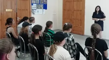 https://ognikubani.ru/wp-content/uploads/2023/06/1-4
