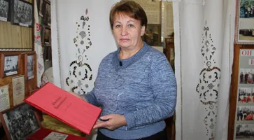 https://ognikubani.ru/wp-content/uploads/2022/11/IMG_0215_1