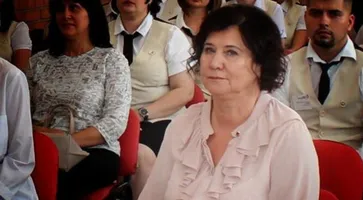 https://ognikubani.ru/wp-content/uploads/2021/12/ognikubani.ru-4-2