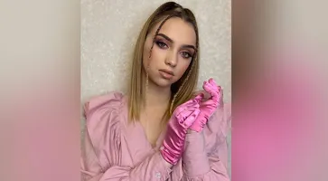 https://ognikubani.ru/wp-content/uploads/2022/02/ognikubani.ru-3-7