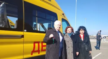 https://ognikubani.ru/wp-content/uploads/2022/02/ognikubani.ru-8-11