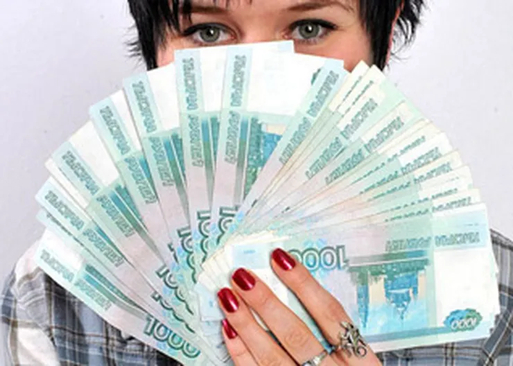 http://www.ognikuban.tw1.ru/wp-content/uploads/2016/01/fd285fe7ffa6ec81605d9