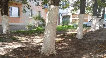 https://ognikubani.ru/wp-content/uploads/2021/09/ognikubani.ru-8-14