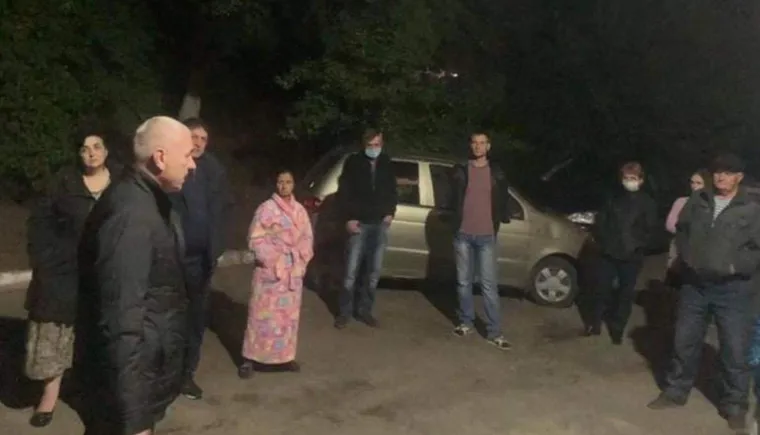 https://ognikubani.ru/wp-content/uploads/2020/10/сайт-3-1