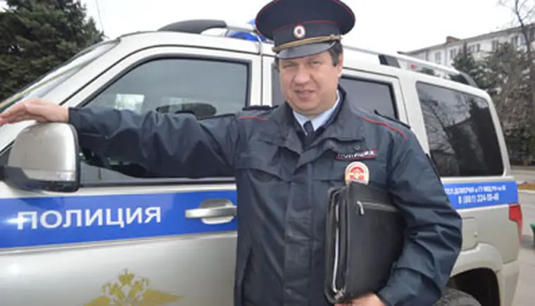 http://www.ognikuban.tw1.ru/wp-content/uploads/2016/11/DSC_0215suchsuch