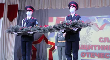 https://ognikubani.ru/wp-content/uploads/2021/02/ognikubani.ru-18