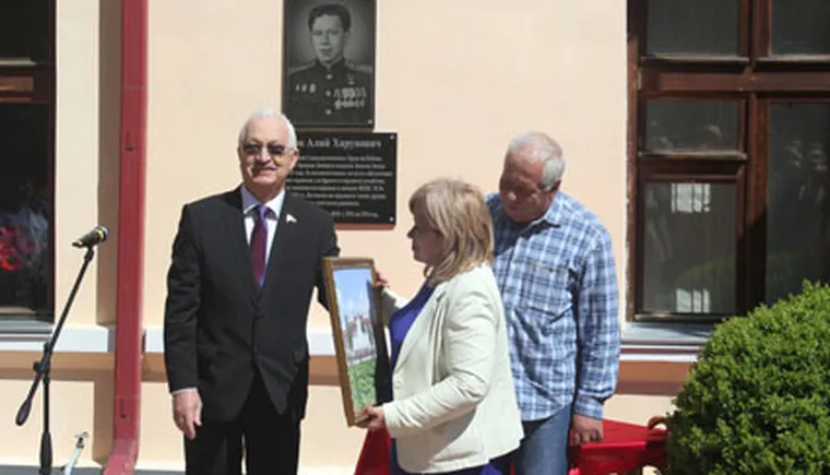 http://www.ognikuban.tw1.ru/wp-content/uploads/2017/05/IMG_8187pirirpriui