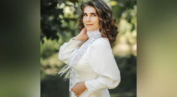 https://ognikubani.ru/wp-content/uploads/2023/04/WhatsApp-Image-2023-04-03-at-18.56.23-1_1