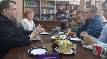 https://ognikubani.ru/wp-content/uploads/2023/04/1681994761242