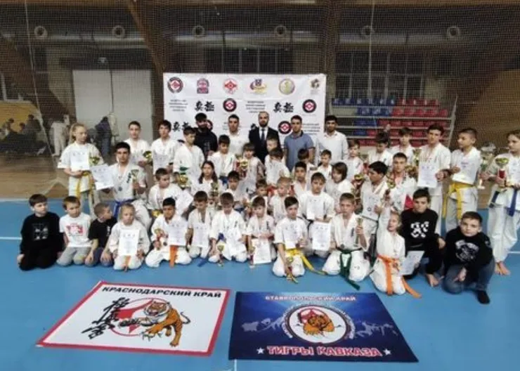 https://ognikubani.ru/wp-content/uploads/2021/12/ognikubani.ru-70