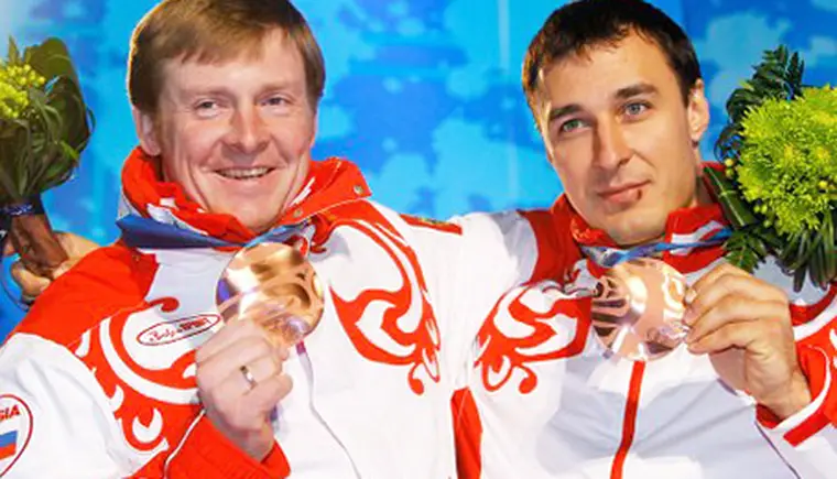 http://www.ognikuban.tw1.ru/wp-content/uploads/2014/03/7547