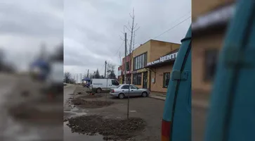 https://ognikubani.ru/wp-content/uploads/2021/03/ognikubani.ru-34
