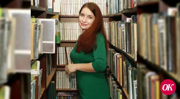 Сегодня в России отмечают День работника культуры